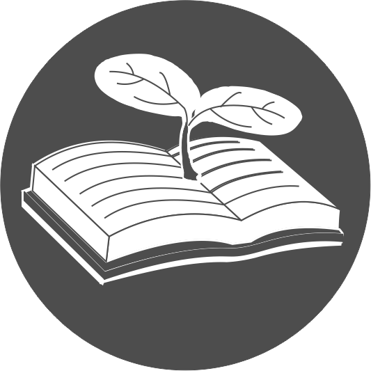 Legalização Ambiental