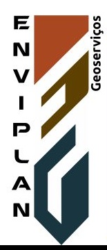 Logo Enviplan